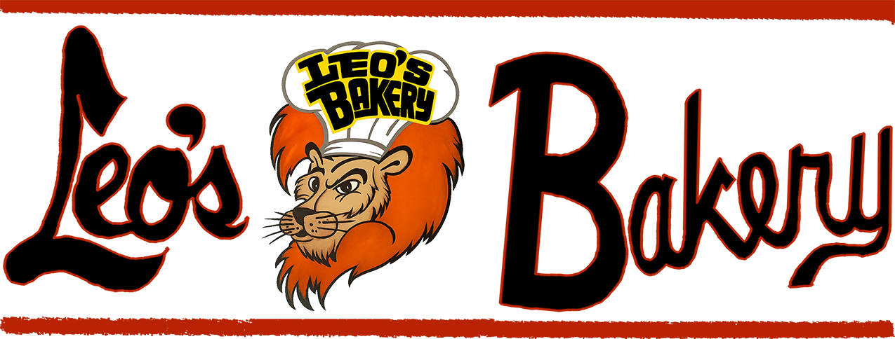 Leo's Bakery