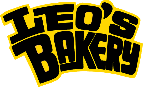 Leo's Bakery